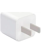 Sạc Pisen i charger 1A (For iPhone) - Chính hãng